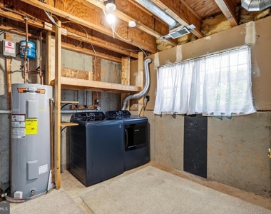 5906 Bridgetown Court - Photo Thumbnail 27
