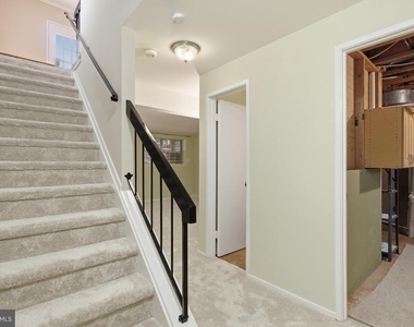 5906 Bridgetown Court - Photo Thumbnail 22