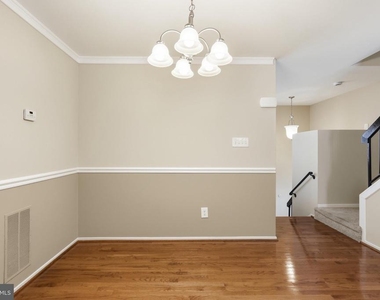 5906 Bridgetown Court - Photo Thumbnail 49