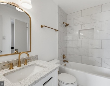 5906 Bridgetown Court - Photo Thumbnail 15