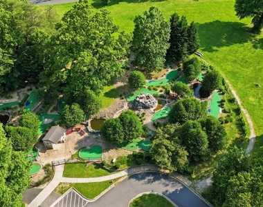 5906 Bridgetown Court - Photo Thumbnail 44