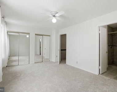 5906 Bridgetown Court - Photo Thumbnail 16