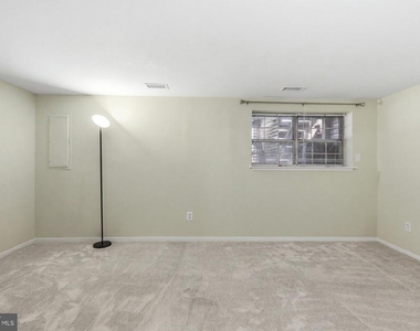5906 Bridgetown Court - Photo Thumbnail 23