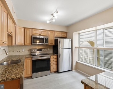 5906 Bridgetown Court - Photo Thumbnail 1