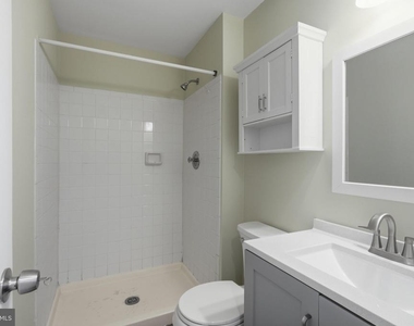 5906 Bridgetown Court - Photo Thumbnail 26