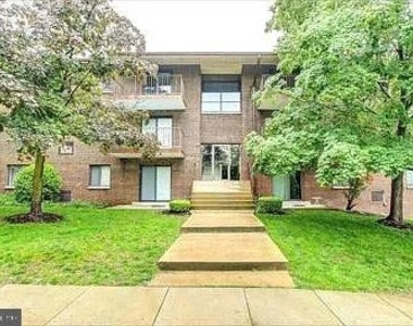 6270 Edsall Road - Photo Thumbnail 15