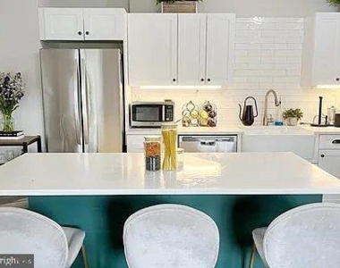 6270 Edsall Road - Photo Thumbnail 3