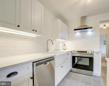6270 Edsall Road - Photo Thumbnail 1