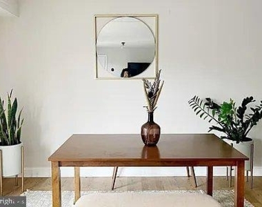 6270 Edsall Road - Photo Thumbnail 5