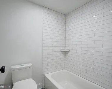 6270 Edsall Road - Photo Thumbnail 8
