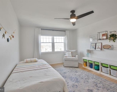 6923 Confederate Ridge Lane - Photo Thumbnail 28