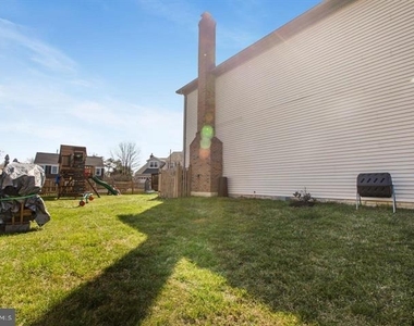 6923 Confederate Ridge Lane - Photo Thumbnail 44