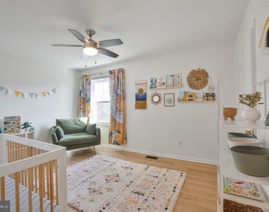 6923 Confederate Ridge Lane - Photo Thumbnail 25