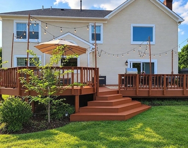 6923 Confederate Ridge Lane - Photo Thumbnail 43