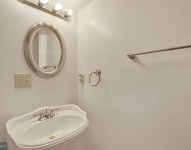 6923 Confederate Ridge Lane - Photo Thumbnail 40