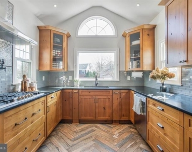 6923 Confederate Ridge Lane - Photo Thumbnail 8