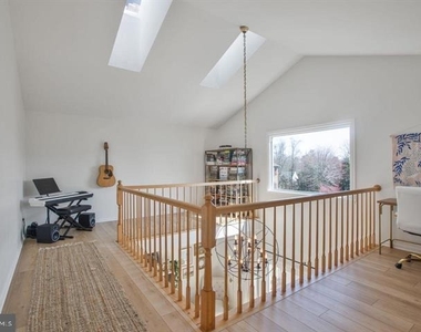 6923 Confederate Ridge Lane - Photo Thumbnail 17