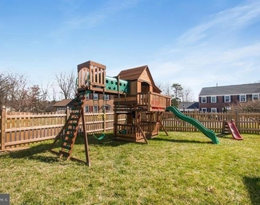6923 Confederate Ridge Lane - Photo Thumbnail 45