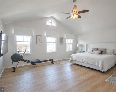 6923 Confederate Ridge Lane - Photo Thumbnail 18