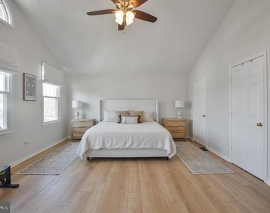 6923 Confederate Ridge Lane - Photo Thumbnail 19