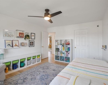6923 Confederate Ridge Lane - Photo Thumbnail 30