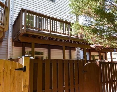 7810 Locust Leaf Lane - Photo Thumbnail 42