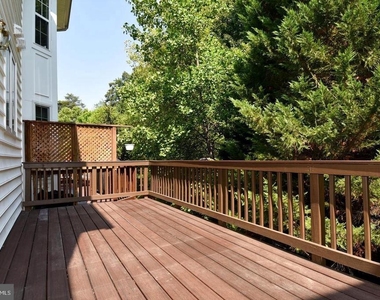 7810 Locust Leaf Lane - Photo Thumbnail 39