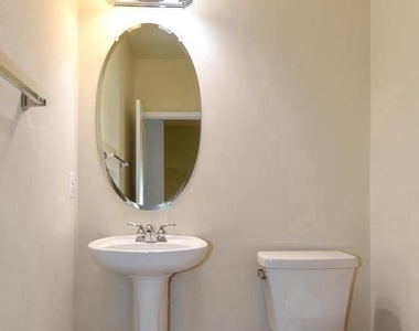 7810 Locust Leaf Lane - Photo Thumbnail 29