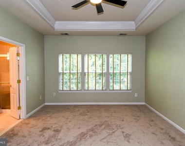 7810 Locust Leaf Lane - Photo Thumbnail 19