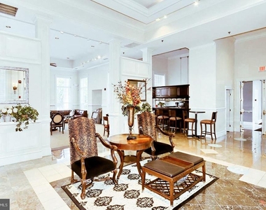 1521 Spring Gate Drive - Photo Thumbnail 24