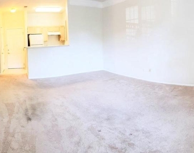 1521 Spring Gate Drive - Photo Thumbnail 3