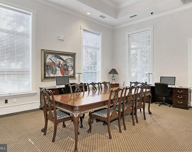 1521 Spring Gate Drive - Photo Thumbnail 25