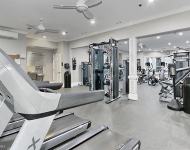 1521 Spring Gate Drive - Photo Thumbnail 27
