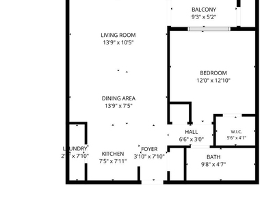 1521 Spring Gate Drive - Photo Thumbnail 29