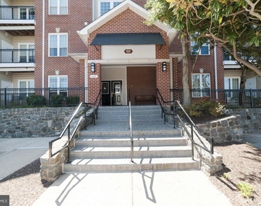1521 Spring Gate Drive - Photo Thumbnail 1