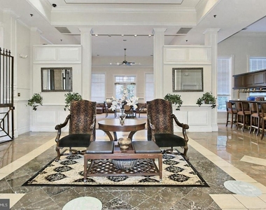 1521 Spring Gate Drive - Photo Thumbnail 26
