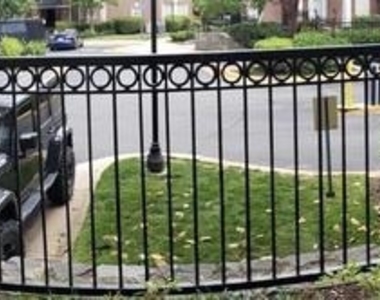 1521 Spring Gate Drive - Photo Thumbnail 14