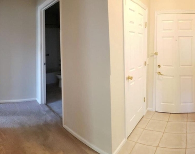 1521 Spring Gate Drive - Photo Thumbnail 9