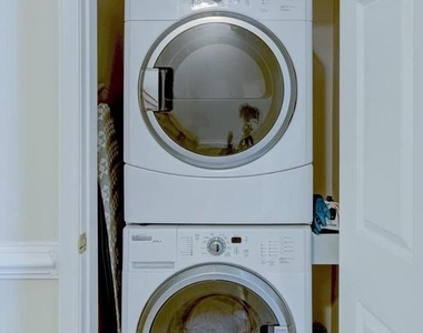 7131 Huntley Creek Place - Photo Thumbnail 27