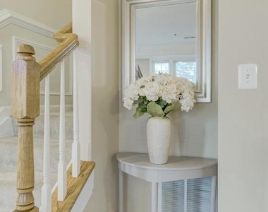 7131 Huntley Creek Place - Photo Thumbnail 14