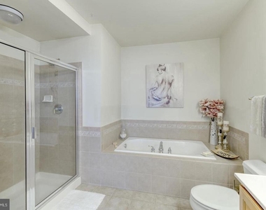 7131 Huntley Creek Place - Photo Thumbnail 25