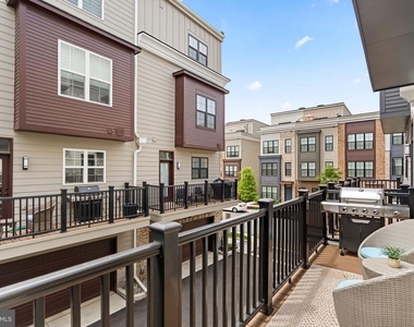 7361 Blade Drive - Photo Thumbnail 53