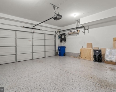 7361 Blade Drive - Photo Thumbnail 55