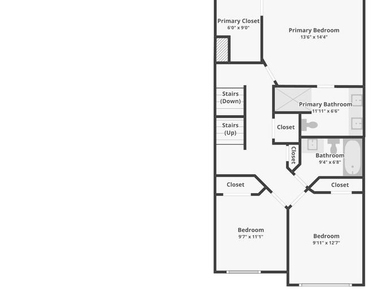 7361 Blade Drive - Photo Thumbnail 64