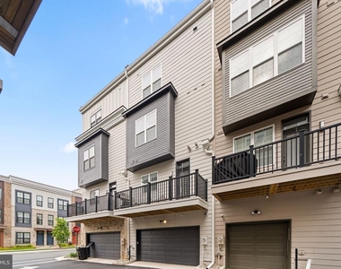 7361 Blade Drive - Photo Thumbnail 54