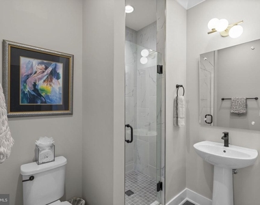 7361 Blade Drive - Photo Thumbnail 48