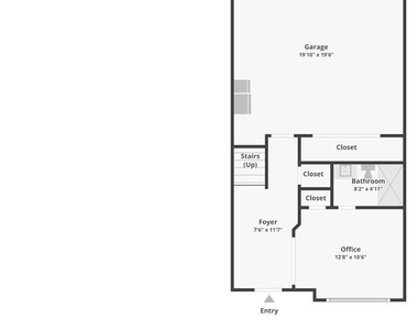 7361 Blade Drive - Photo Thumbnail 62