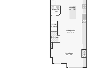 7361 Blade Drive - Photo Thumbnail 65