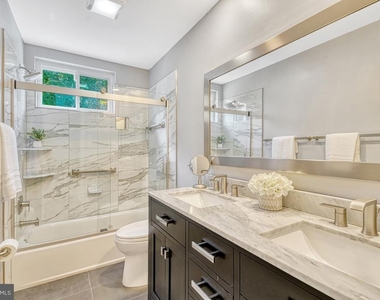 1363 Macbeth Street - Photo Thumbnail 22