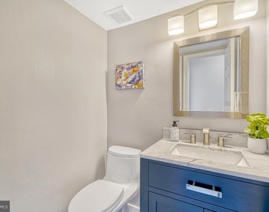 1363 Macbeth Street - Photo Thumbnail 15